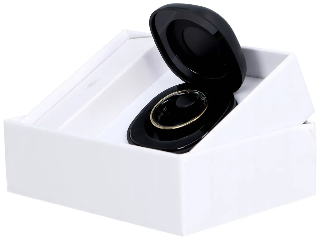 smart-ring-amso-sr09-zloty-r-9