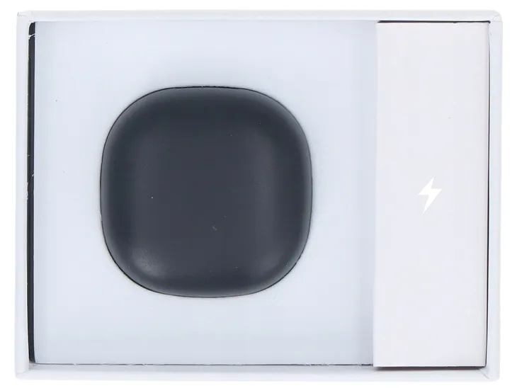 smart-ring-amso-sr09-zloty-r-9-waga-z-opakowaniem-0-1-kg