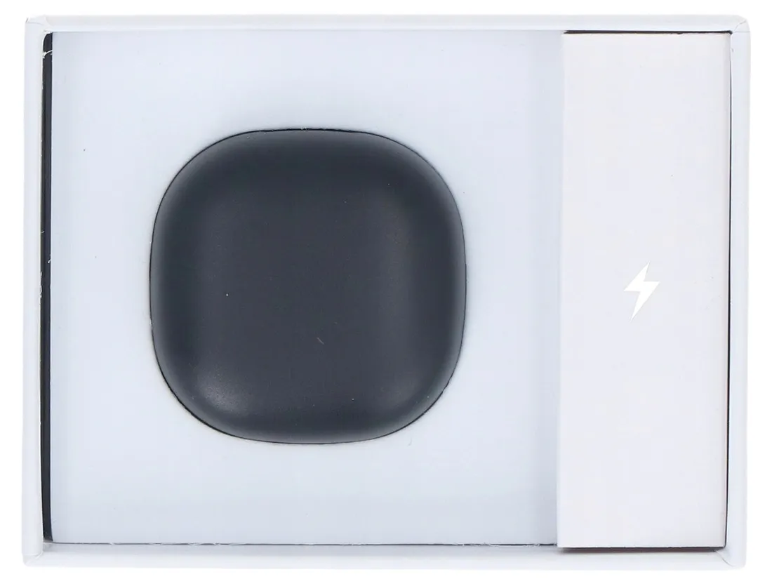 smart-ring-amso-sr09-zloty-r-9