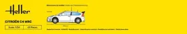 heller-80756-citroen-c4-wrc-2010-1-24