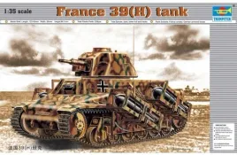 trumpeter-00352-39-h-tank-sa-38-37mm-gun-1-35