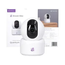 kamera-domowa-wifi-ptz-usb-c-encore-view-quantum-200