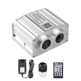 generator-podwojny-led-rgbw-niebo-bluetooth