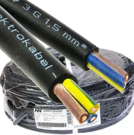 przewod-miedziany-cu-warsztatowy-gumowy-ow-3x15-mm-linka-25m