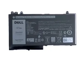 oryginalna-bateria-jy8d6-laptop-dell-e5470-e5270-e5570-e5750-4090mah-nggx5