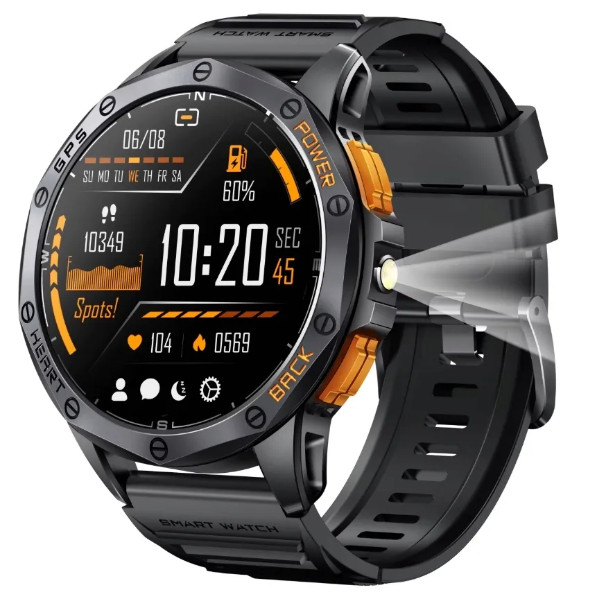 smartwatch-glacierx-deca-black-czarny
