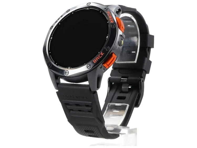 smartwatch-glacierx-deca-black-czarny