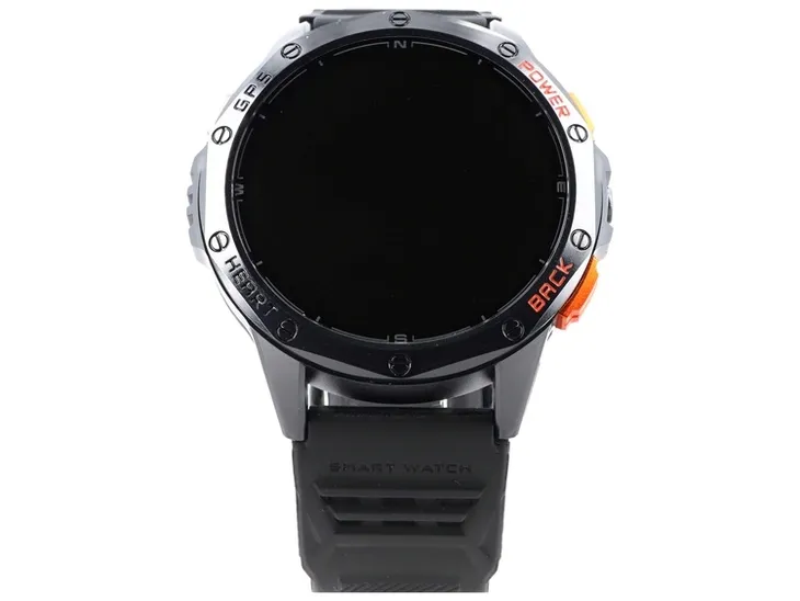 smartwatch-glacierx-deca-black-czarny-marka-glacierx