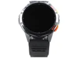smartwatch-glacierx-deca-black-czarny-marka-glacierx