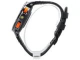 smartwatch-glacierx-deca-black-czarny-czujniki-akcelerometr
