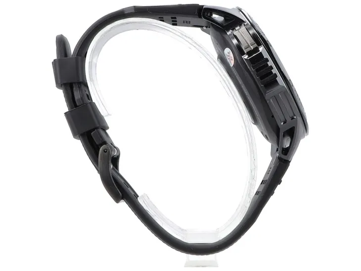 smartwatch-glacierx-deca-black-czarny-kolor-czarny