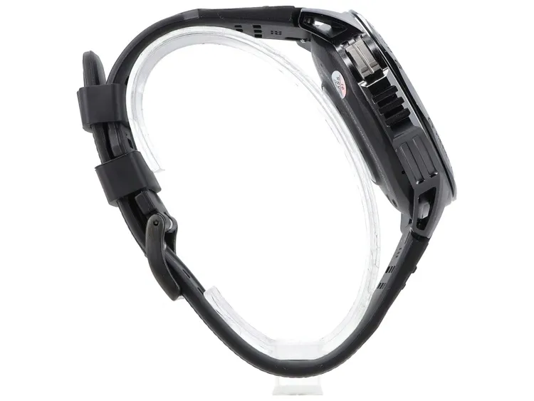 smartwatch-glacierx-deca-black-czarny