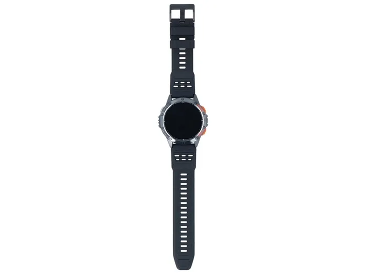 smartwatch-glacierx-deca-black-czarny-kolor-koperty-czarny