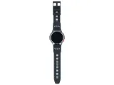 smartwatch-glacierx-deca-black-czarny-kolor-koperty-czarny