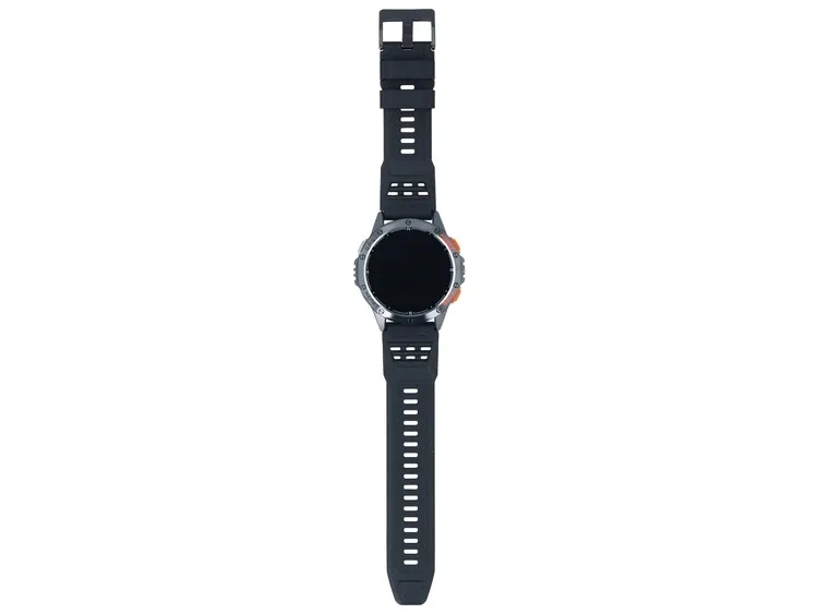 smartwatch-glacierx-deca-black-czarny