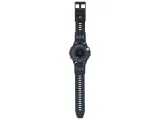 smartwatch-glacierx-deca-black-czarny-komunikacja-bluetooth