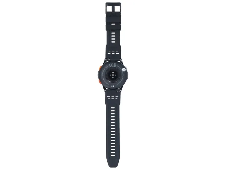 smartwatch-glacierx-deca-black-czarny