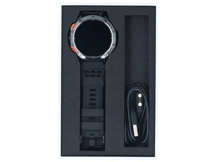 smartwatch-glacierx-deca-black-czarny-nawigacja-tak
