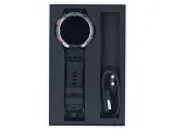smartwatch-glacierx-deca-black-czarny-nawigacja-tak