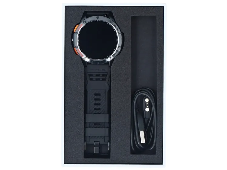 smartwatch-glacierx-deca-black-czarny