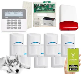alarm-gsm-satel-perfecta-64-m-7-czujek-pir-pet-lte-syrena-alarmowa