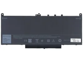 bateria-j60j5-do-laptopa-dell-latitude-e7470-e7270-6874mah-encore-energy
