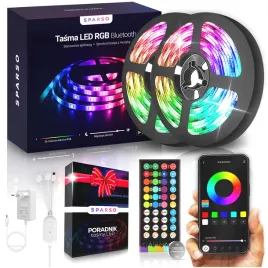 tasma-led-20m-rgb-5050-ledy-pilot-aplikacja-bluetooth-muzyka-zestaw-12v-smd