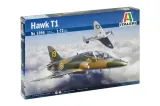 italeri-1396-1-72-hawk-t-mk-1