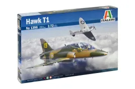 italeri-1396-1-72-hawk-t-mk-1