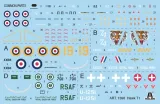 italeri-1396-samolot-bae-hawk-t1-model-do-sklejania-1-72-marka-italeri