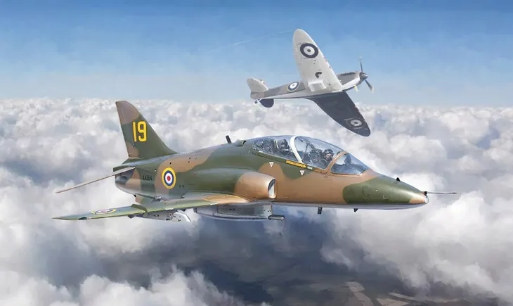 italeri-1396-samolot-bae-hawk-t1-model-do-sklejania-1-72-model-hawk