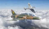 italeri-1396-samolot-bae-hawk-t1-model-do-sklejania-1-72-model-hawk