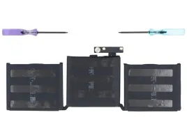 bateria-encore-energy-do-apple-macbook-13-a1708-54-5wh-11-4v-4781mah-a1713