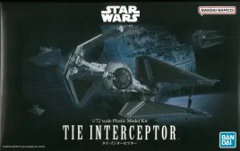 revell-01212-star-wars-tie-interceptor-model-plastikowy