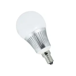 zarowka-led-milight-miboxer-fut013-e14-5w-rgb-cct