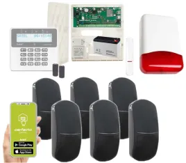 zestaw-alarmowy-satel-perfecta-64-m-przewodowy-z-6-czujkami-apd-200-dg