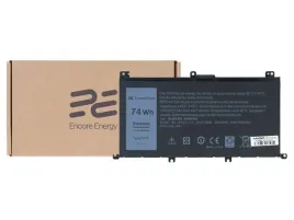 bateria-do-laptopa-dell-inspiron-15-5576-7759-6600mah-encore-energy-357f9
