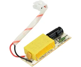 oswietlenie-led-do-lodowki-candy