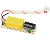 lampa-led-do-lodowki-candy-zarowka-plytka-listwa-kod-producenta-klrs178r8