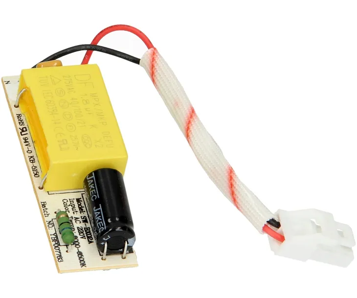 lampa-led-do-lodowki-candy-zarowka-plytka-listwa-waga-z-opakowaniem-0-kg