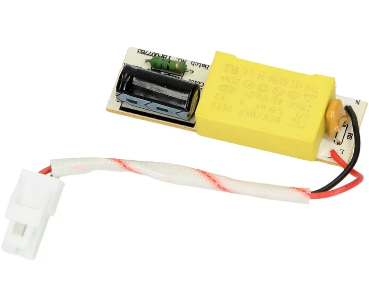 lampa-led-do-lodowki-candy-zarowka-plytka-listwa-model-klrs178r8