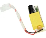 lampa-led-do-lodowki-candy-zarowka-plytka-listwa-producent-candy
