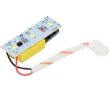 lampa-led-do-lodowki-candy-zarowka-plytka-listwa-kod-producenta-klrs178r8-waga-z-opakowaniem-0-kg