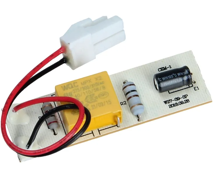 lampa-led-do-lodowki-candy-zarowka-plytka-listwa-kod-producenta-klrs178r8-model-klrs178r8