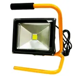 naswietlacz-led-cob-30w-stojak-budowlany-statyw-moc-znamionowa-30-w