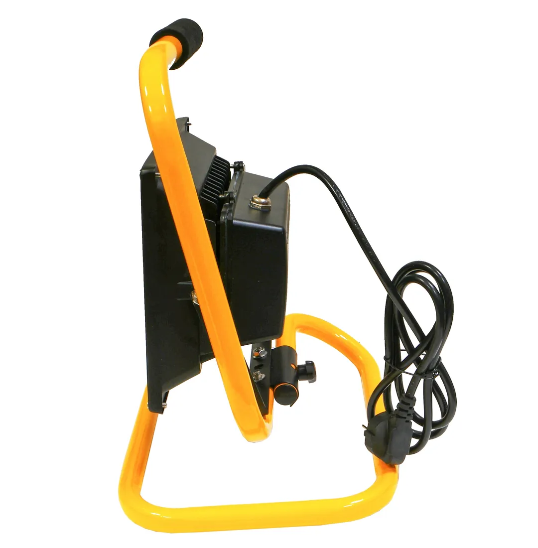 naswietlacz-led-cob-30w-stojak-budowlany-statyw-moc-znamionowa-30-w