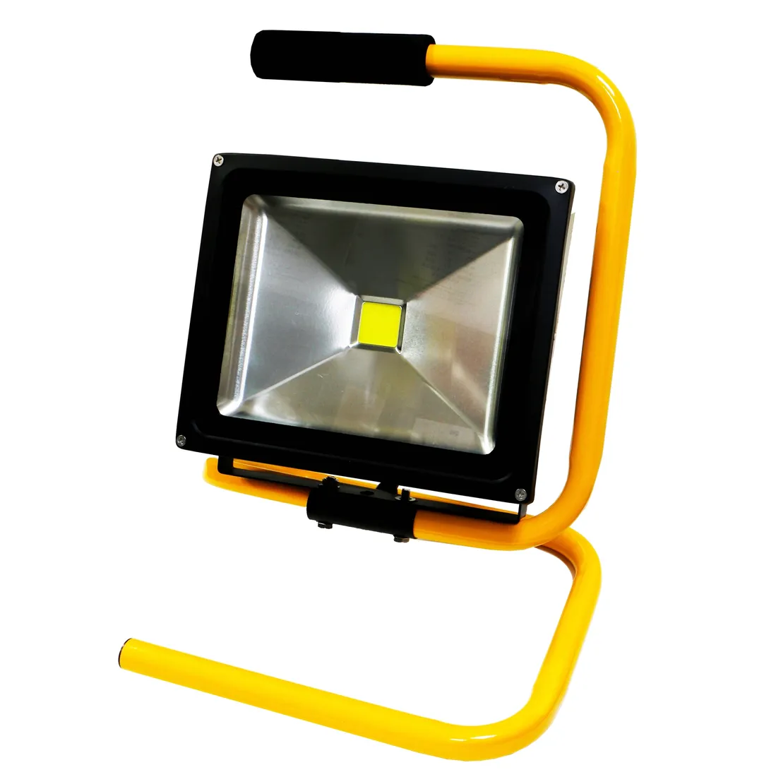 naswietlacz-led-cob-30w-stojak-budowlany-statyw-moc-znamionowa-30-w