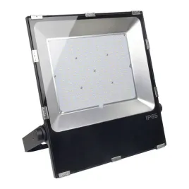 halogen-naswietlacz-led-miboxer-futt08-rgbcct-200w-2-4ghz-230v-ip65