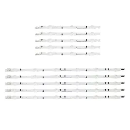 listwy-led-do-samsung-ue40h6400-ue40h5000-ue40h6200-ue40j5100-ue40h550