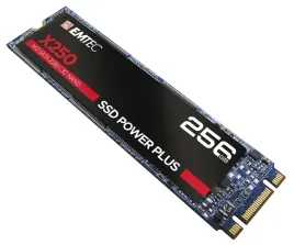 dysk-ssd-emtec-x250-256gb-m-2-2280-sata-iii-ecssd256gx250